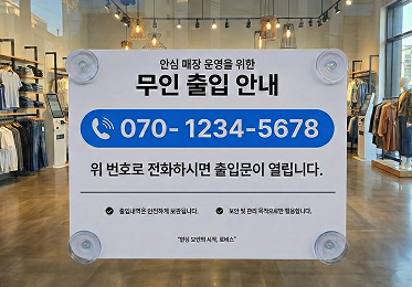 로비스 포맥스 번호판